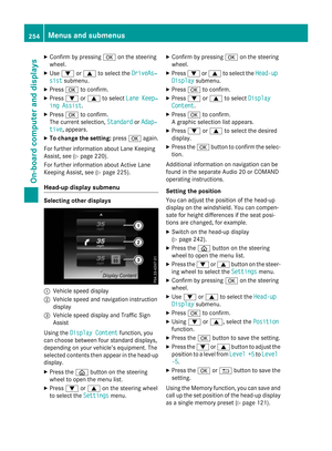 Page 256