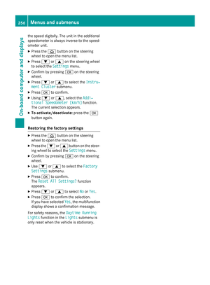 Page 258