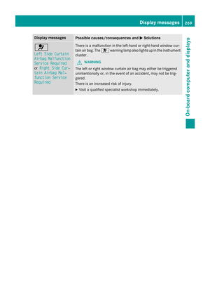 Page 271