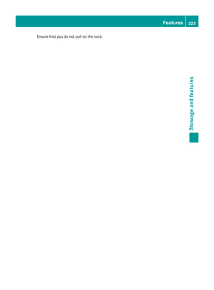 Page 325
