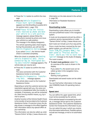 Page 333