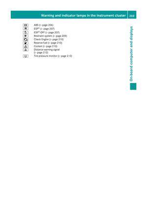 Page 205
