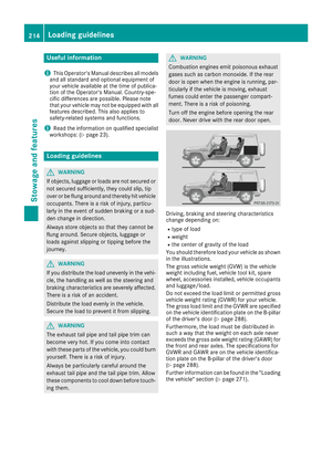 Page 216