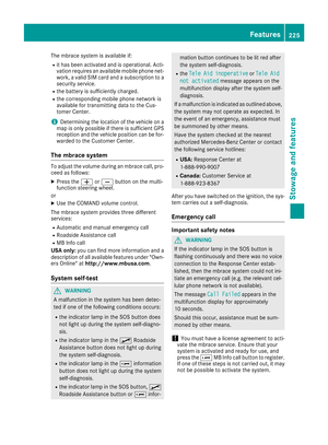 Page 227