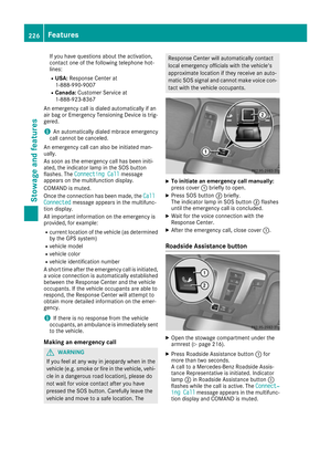 Page 228