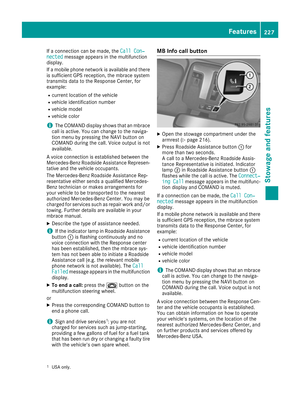 Page 229