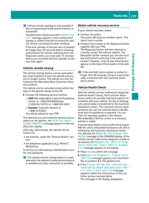 Page 231