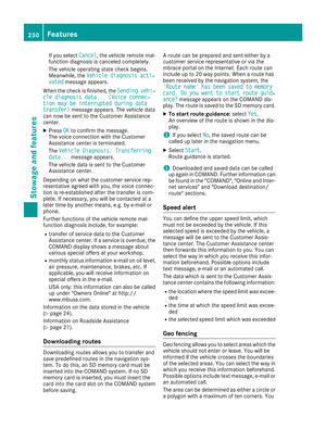 Page 232