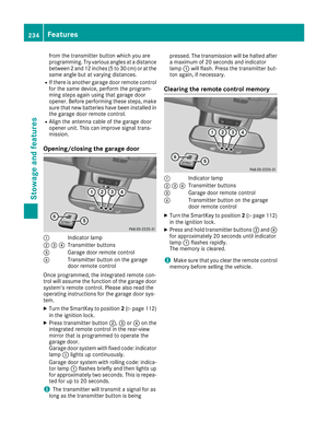 Page 236
