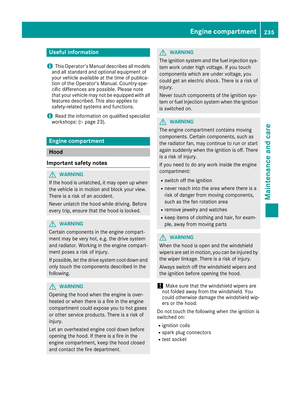 Page 237