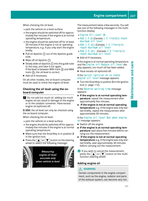 Page 239