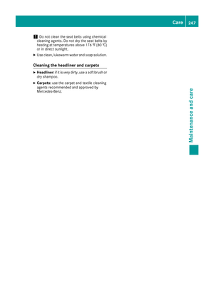 Page 249