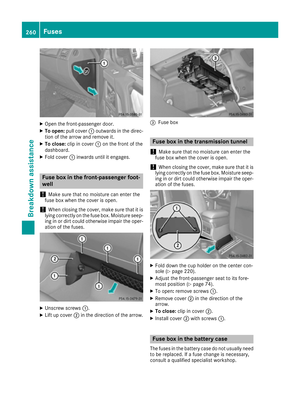 Page 262