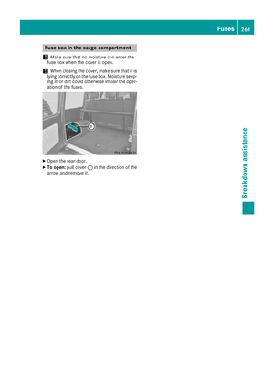 Page 263