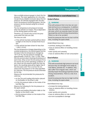 Page 269