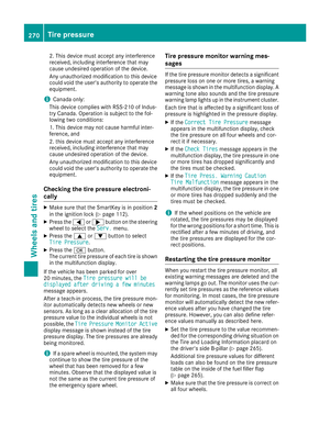 Page 272