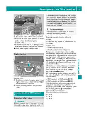 Page 291