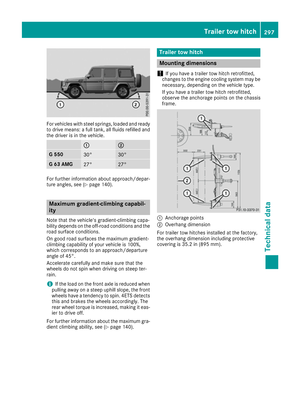 Page 299