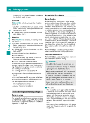 Page 180