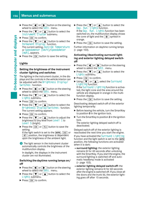 Page 196