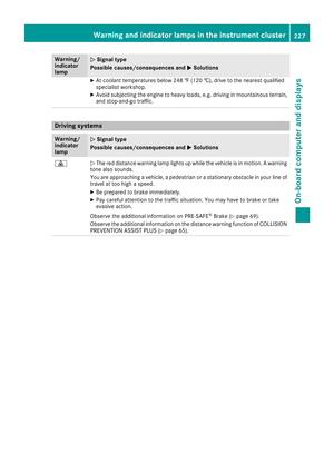 Page 229