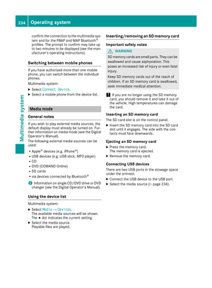 Page 236