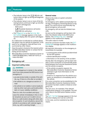 Page 246