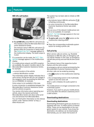 Page 248