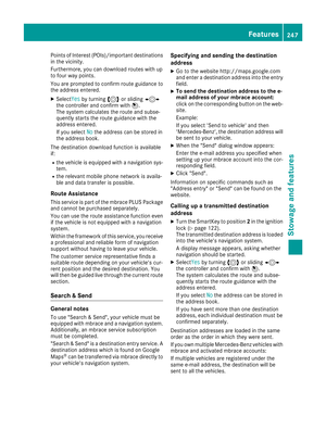 Page 249