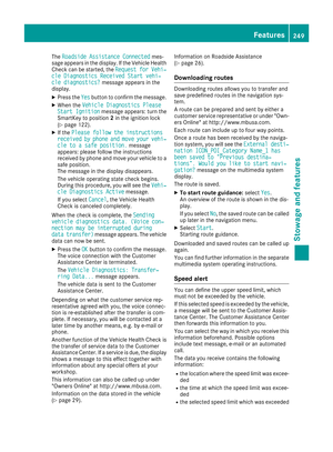 Page 251