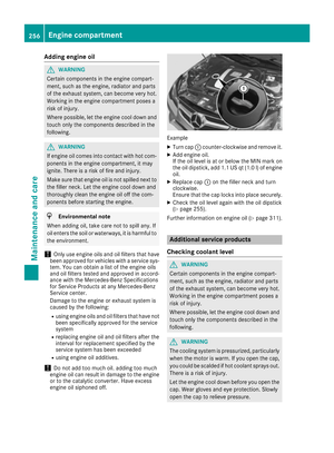 Page 258