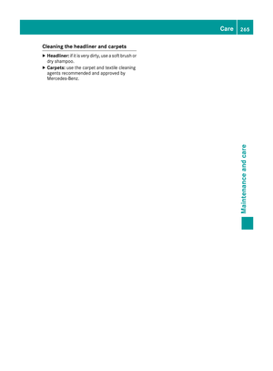 Page 267