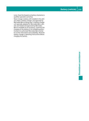 Page 275