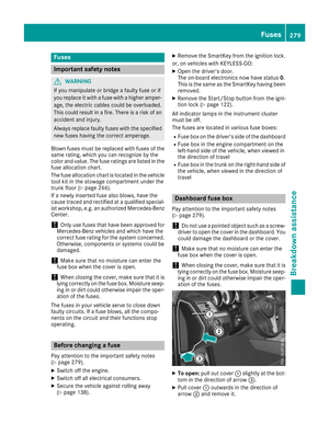 Page 281
