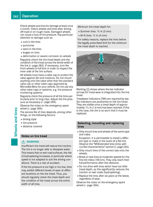 Page 284