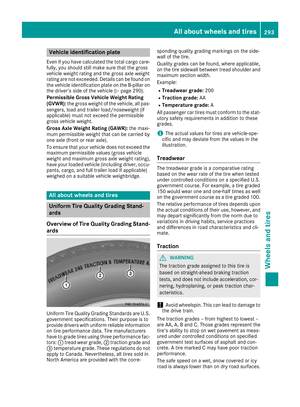 Page 295