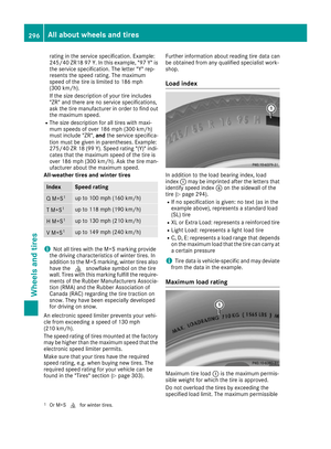 Page 298