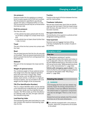 Page 301