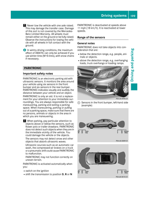 Page 201