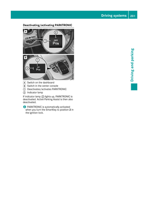 Page 203