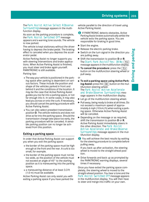 Page 207