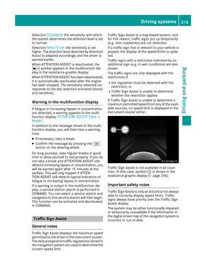 Page 217
