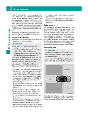Page 222