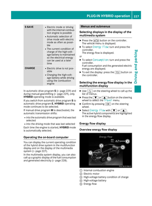 Page 229