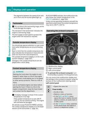 Page 238