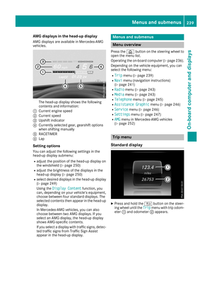 Page 241
