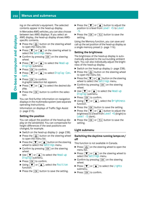 Page 252
