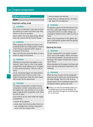 Page 332