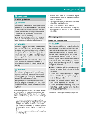 Page 211