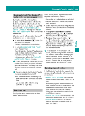 Page 201